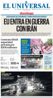 El-Universal-22-jun-2025.pdf